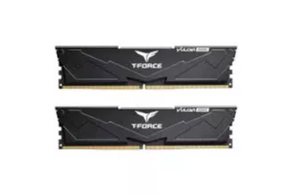 Memoria DDR5 Team Group Vulcan 32GB 2x16GB 6000MHz CL38 AMD EXPO