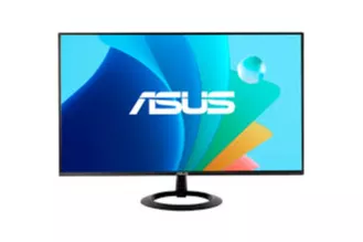 Monitor Asus Eye Care VZ249HG 24