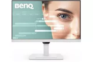 Monitor BenQ Eye-Care GW2790TC 27