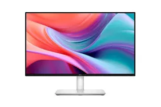 Monitor DELL S2425HSM 24