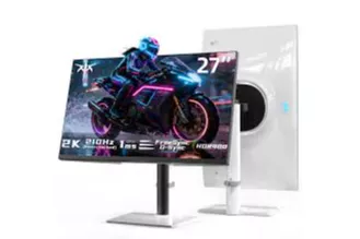 Monitor KTC H27T6 27