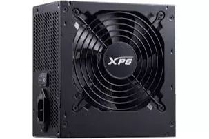 ACPB-AR65AEC.12, Fuente de alimentación de PC