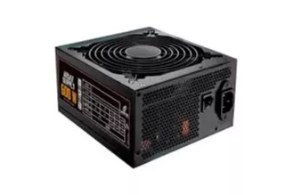 ACPB-AR75AEC.12, Fuente de alimentación de PC