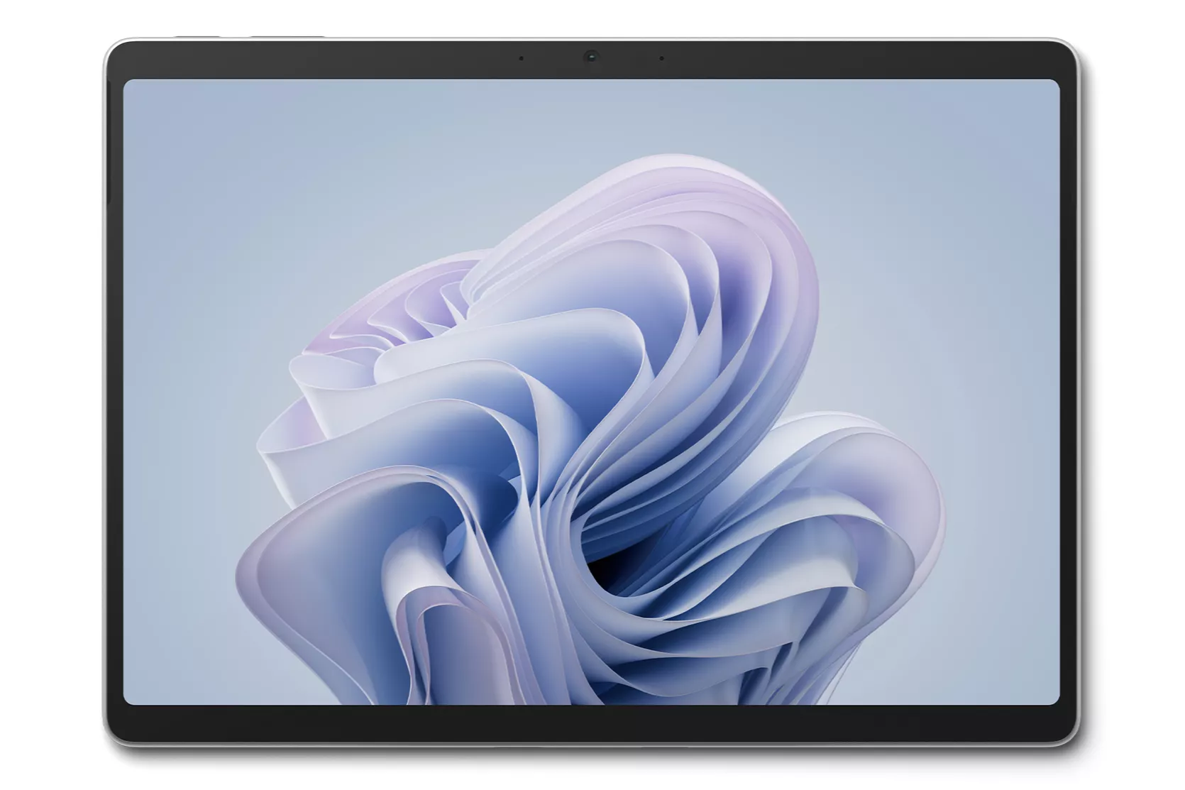 Microsoft Surface Pro 10 5G Intel Core Ultra 5 135U/16GB/256GB SSD/13