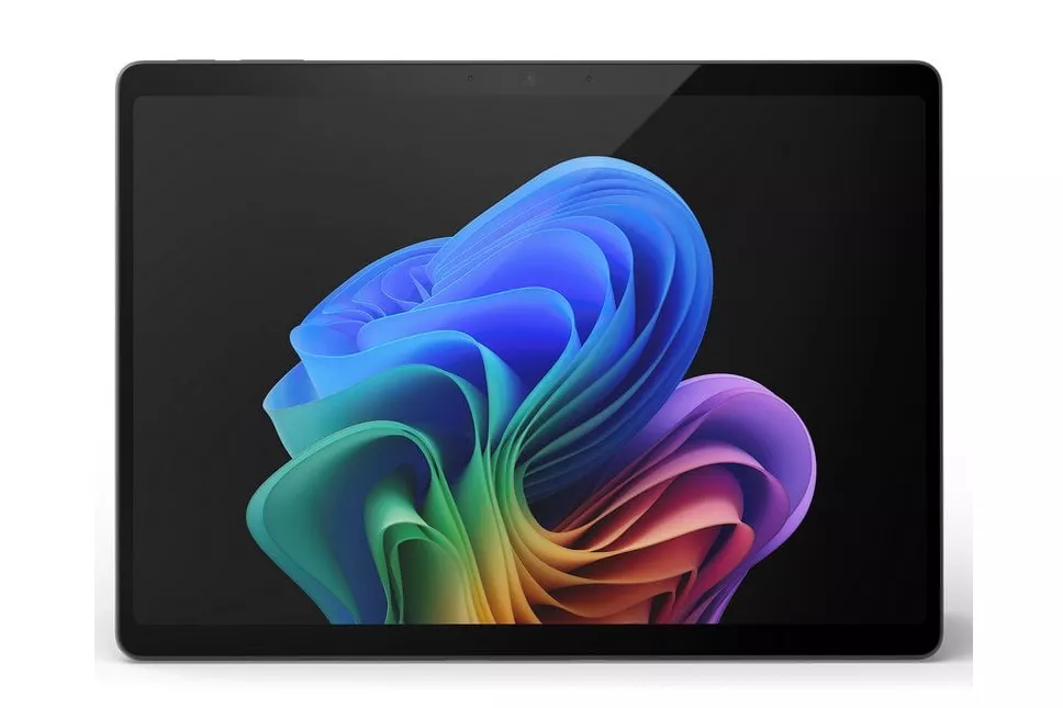 Microsoft Surface Pro 11 Copilot+ PC WiFi Intel Core Ultra 5 236V/16GB/512GB SSD/13