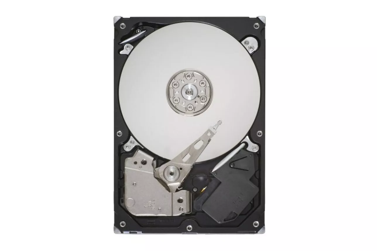 Lenovo ThinkSystem 3.5