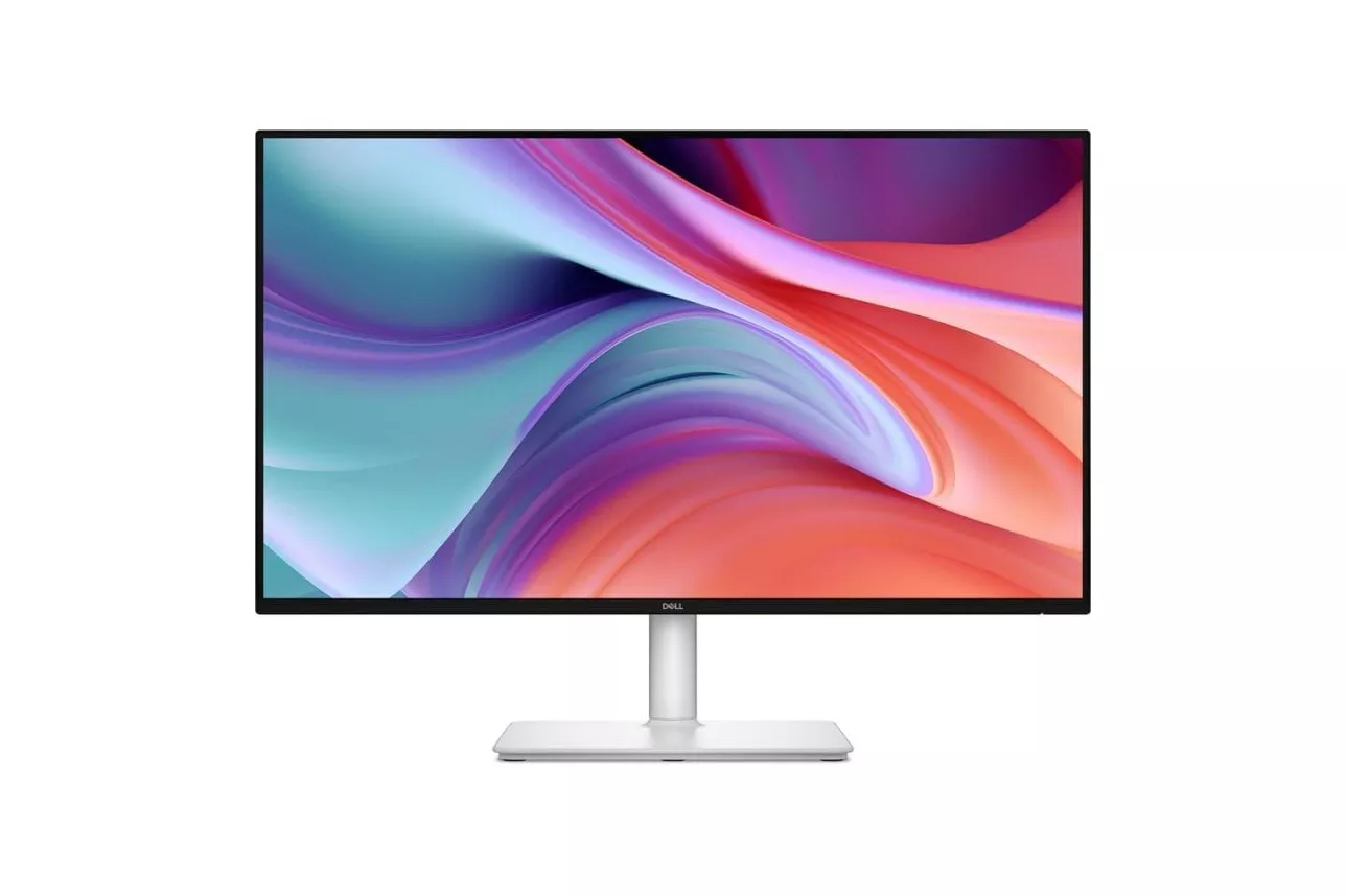Monitor DELL S2725HSM 27