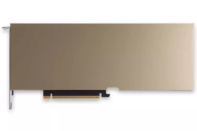 Tarjeta Gráfica PNY RTX PRO 6000 Blackwell Server Edition 96GB GDDR7 PCIe 5.0