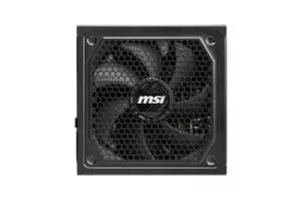 MAG A1000GL PCIE5 II unidad de fuente de alimentaci