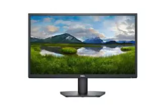 Dell SE2422H 23.8