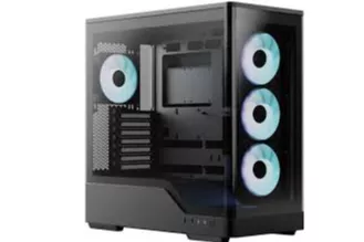 ACCM-PN08143.11, Cajas de torre