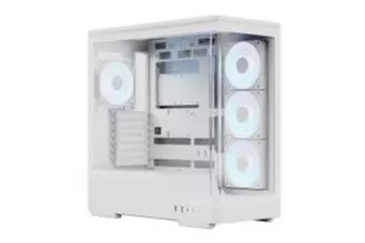 ACCM-PN08143.21, Cajas de torre