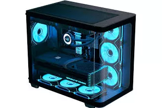 ACCM-PN09143.11, Cajas de torre