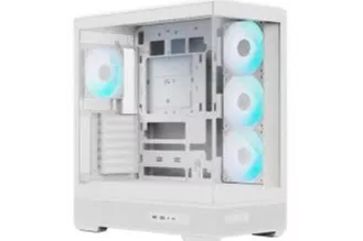 ACCM-PN09143.21, Cajas de torre