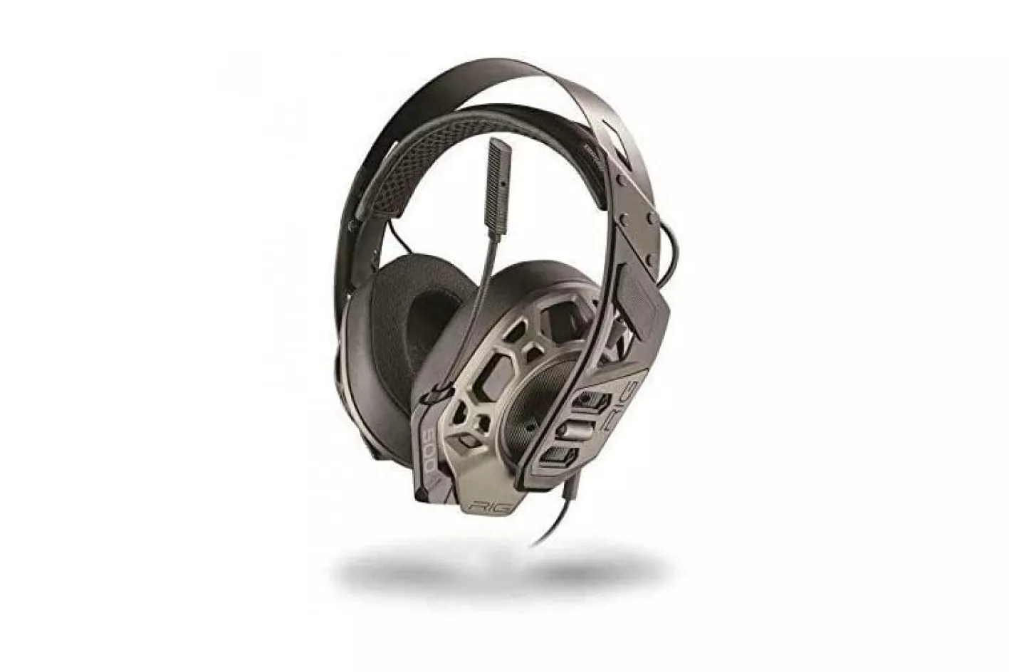 Plantronics RIG Serie 500PROHA Auriculares Gaming