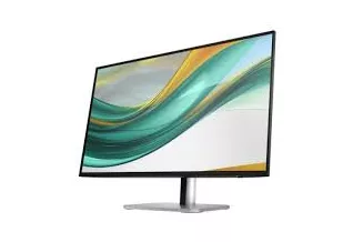 Monitor HP Series 5 Pro 527pf 27