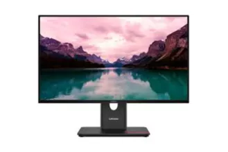 Monitor Lenovo ThinkVision T24-40 23.8