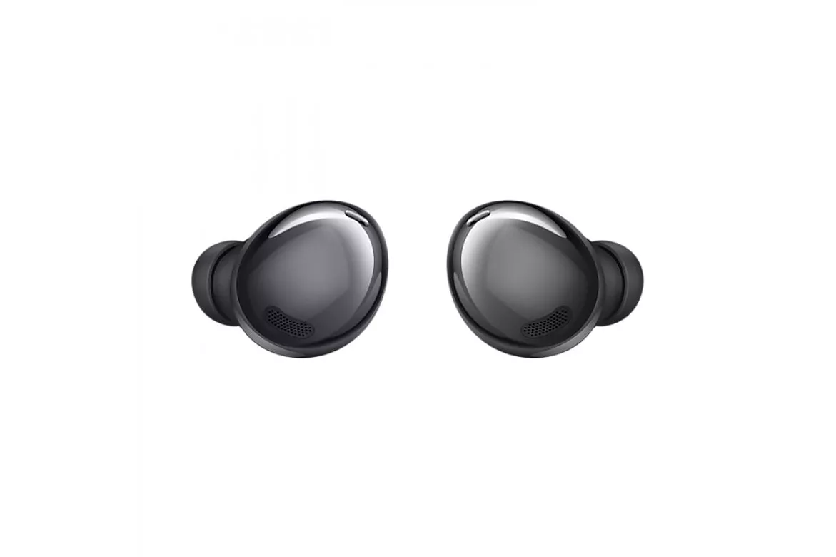 Samsung Galaxy Buds Pro Negros