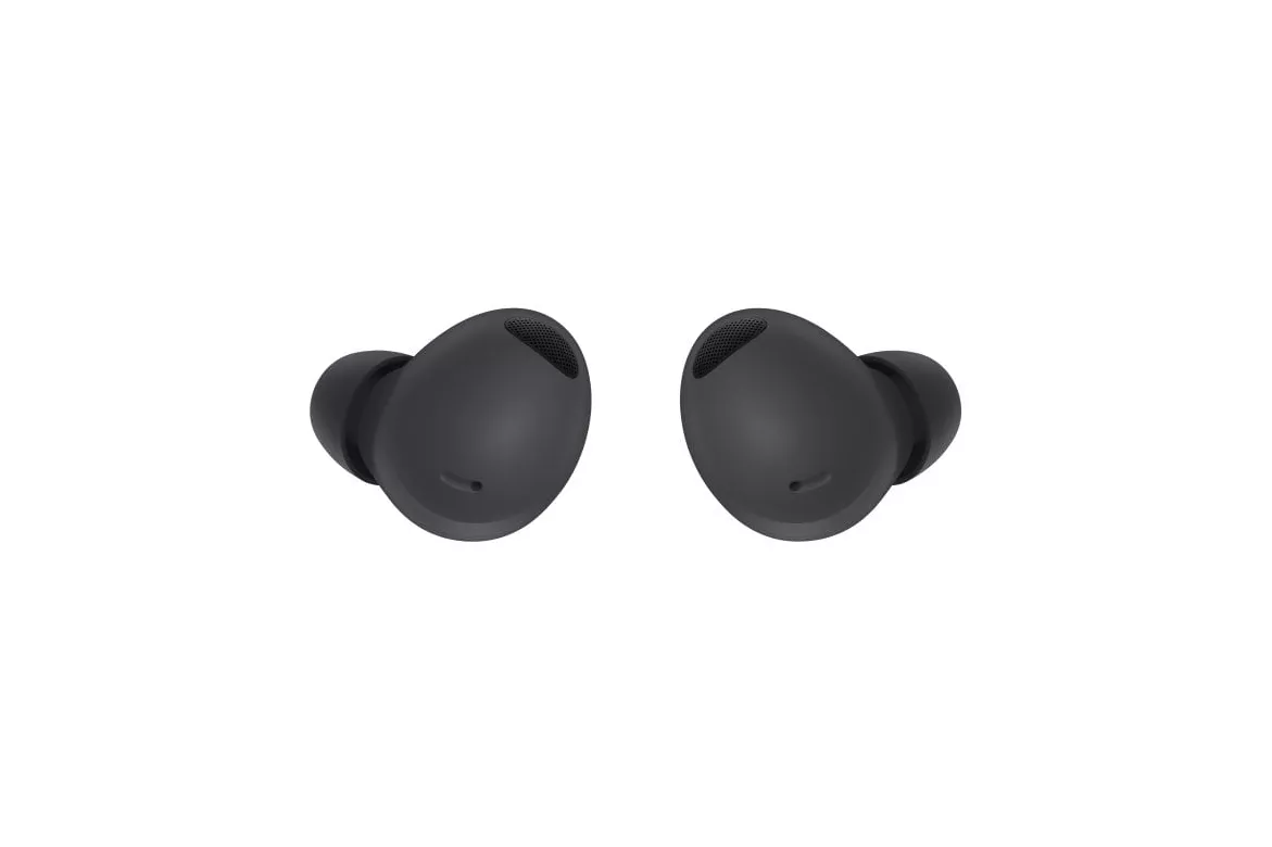 Samsung Galaxy Buds2 Pro Grafito