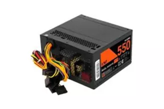 4044951045013, Fuente de alimentación de PC