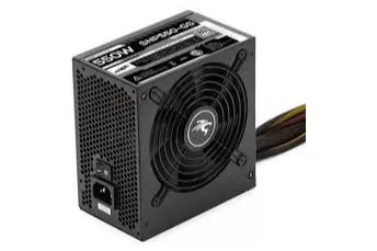 4044951045020, Fuente de alimentación de PC