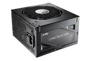 4044951045037, Fuente de alimentación de PC