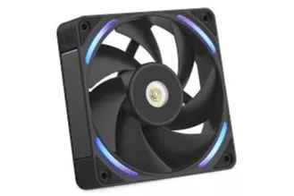Performance Fan F120X, Ventilador