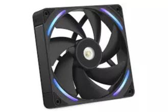 Performance Fan F140X, Ventilador