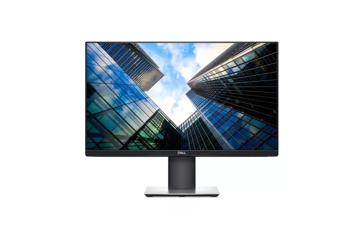 Monitor Dell P2419H 24