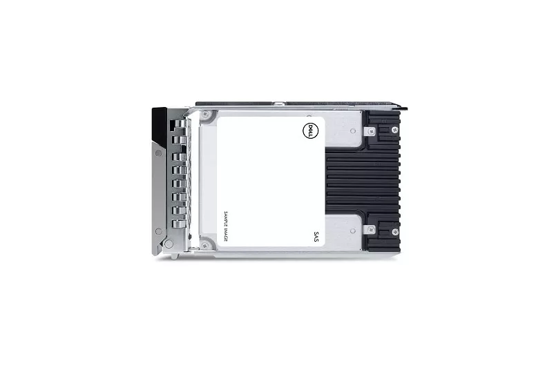 Dell 345-BGSQ 960GB