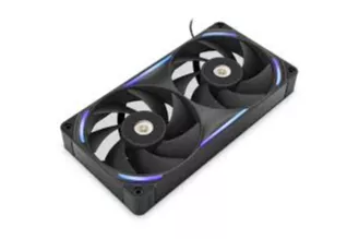 Performance Fan F240X, Ventilador