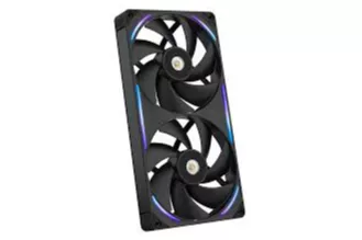 Performance Fan F280X, Ventilador