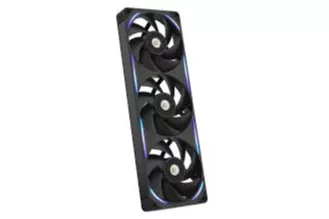 Performance Fan F360X, Ventilador