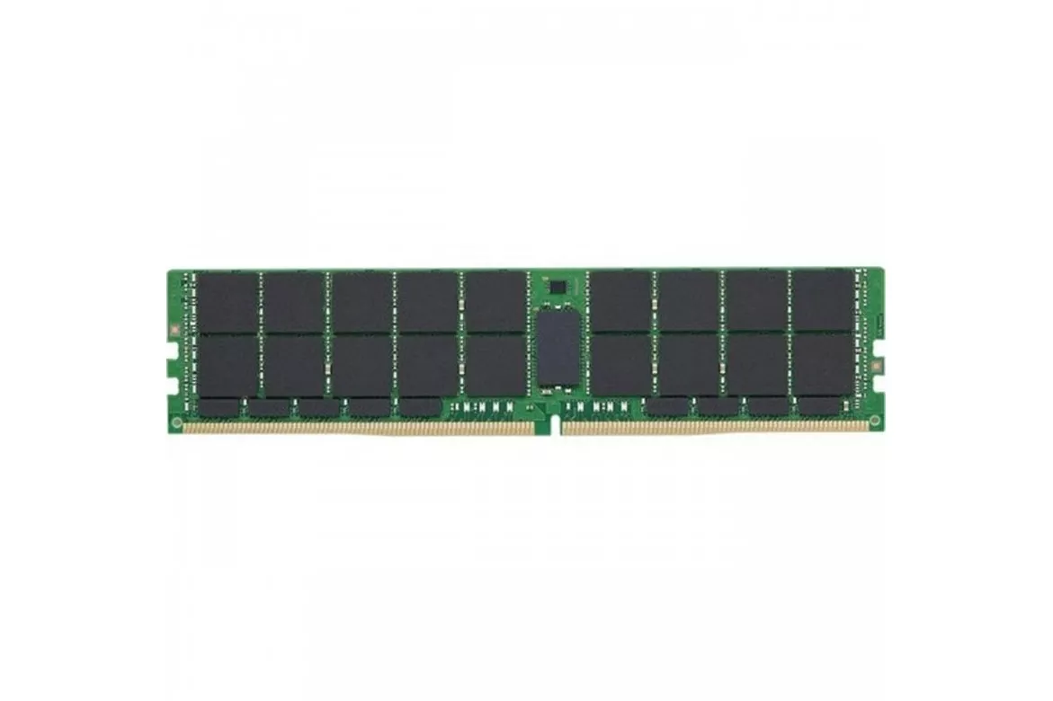 Kingston KCS-UC432LQ/128G DDR4 3200MHz 128GB CL22