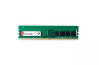 Memoria RAM Kingston KSM26ED8/32MF 32GB 1x32GB DDR4 2666MHz CL19 ECC Unbuffered DIMM