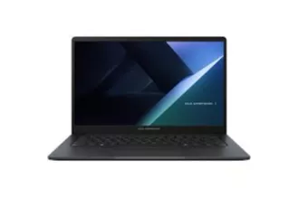 Asus ExpertBook B3 B3405CVA-LY0479 - Portátil i5-13420H 8GB 512GB SSD