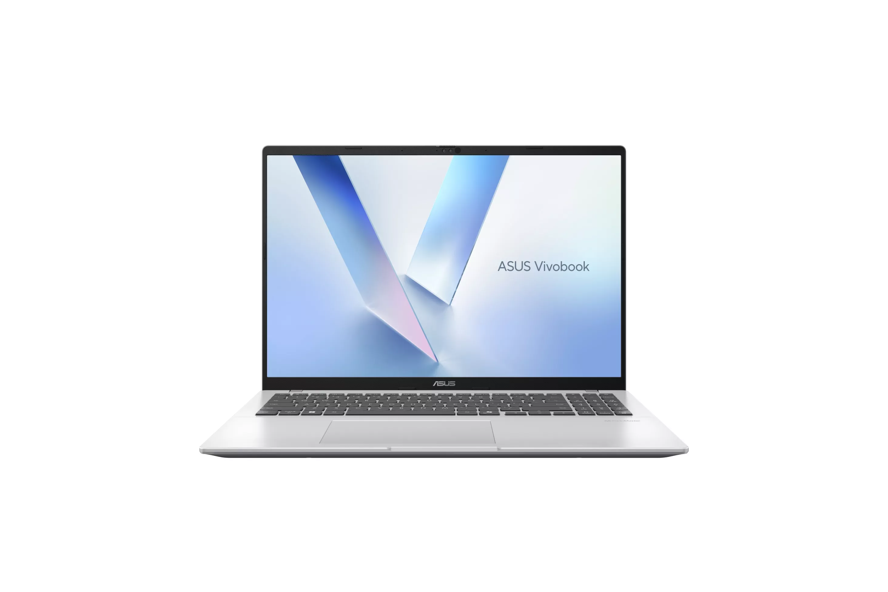 Asus VivoBook 16 M1607KA-MB200W - Portátil 16