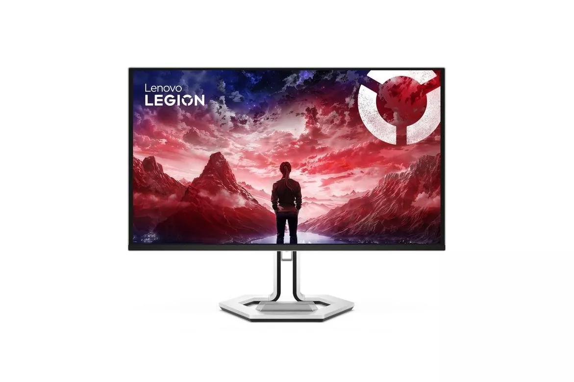 Monitor Lenovo Legion Pro 27UD-10 26,5