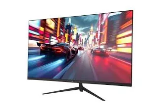 Monitor Yeyian Elysium27 YMF-IPF27-M1 27