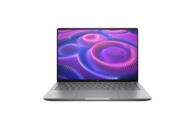 HP ZBook Ultra G1a - Portátil 14