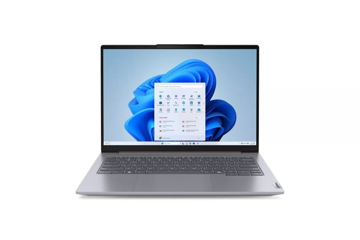 Lenovo ThinkBook 14 G7 IML Intel Core Ultra 7 155H/32GB/1TB SSD/14