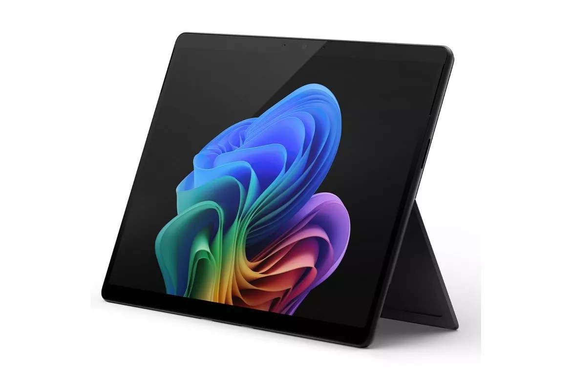 Microsoft Surface Pro 11 Copilot+ PC WiFi Intel Core Ultra 7 266V/16GB/512GB SSD/13