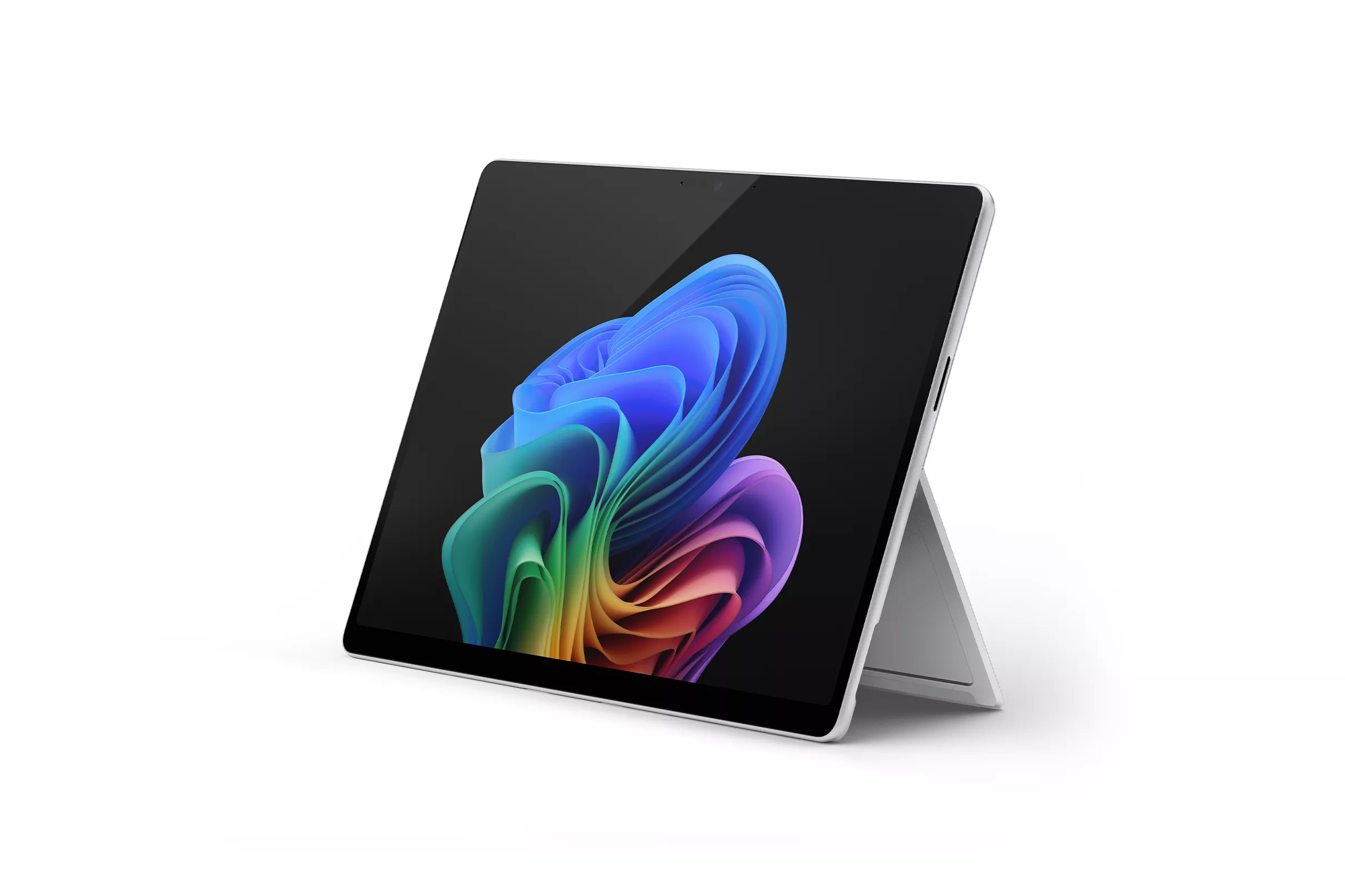 Microsoft Surface Pro 11 Copilot+ PC WiFi Intel Core Ultra 7 266V/16GB/512GB SSD/13