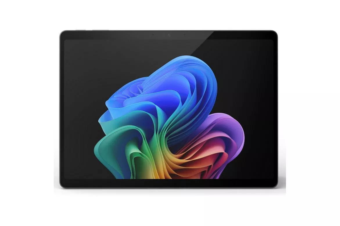 Microsoft Surface Pro 11 Copilot+ PC WiFi Qualcomm Snapdragon X Elite/16GB/512GB SSD/13