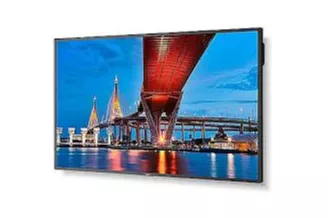 MULTISYNC M651-2 LFD 65 IN 500CD/M2 24/7