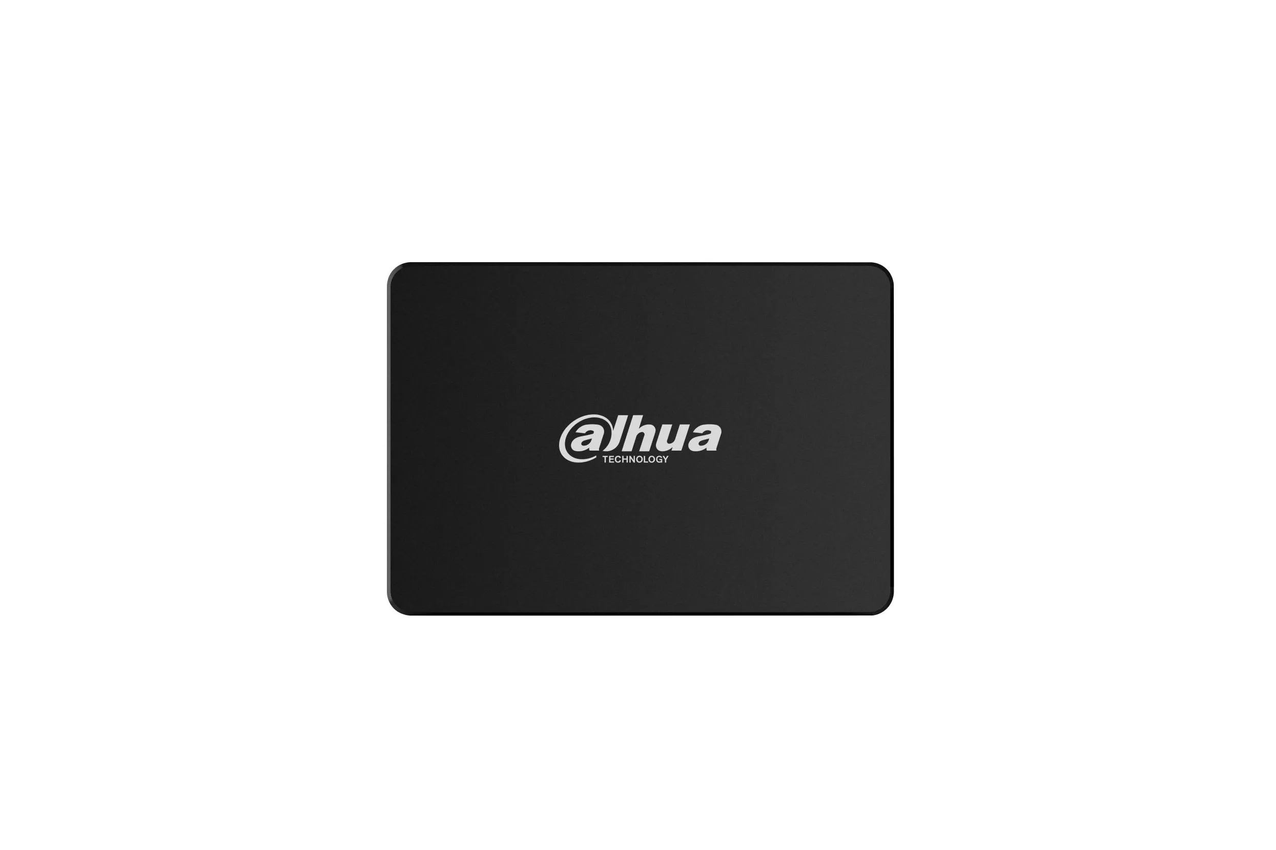 DHI-SSD-E800 2.5