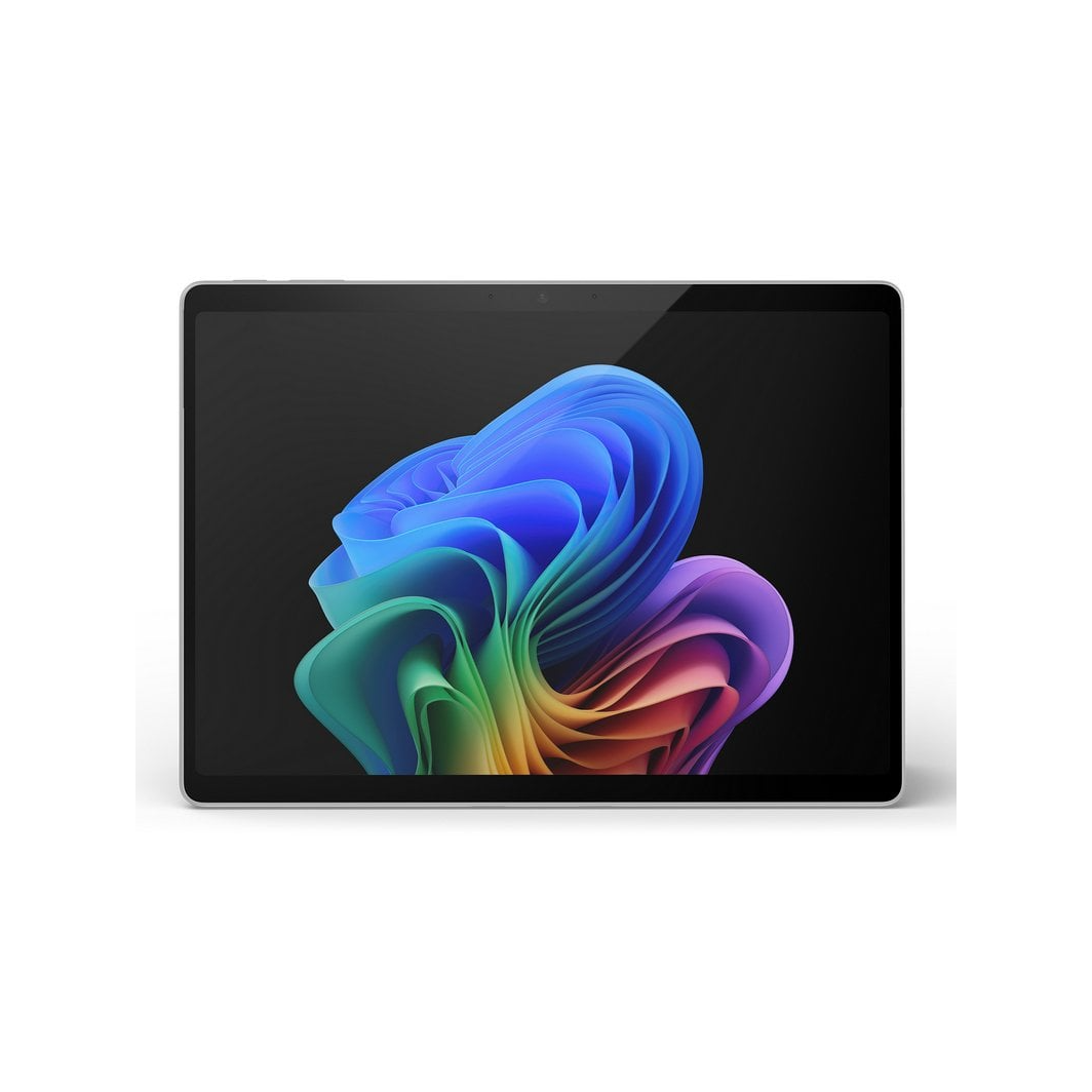 Microsoft Surface Pro 11 Copilot+ PC WiFi Qualcomm Snapdragon X Elite ...