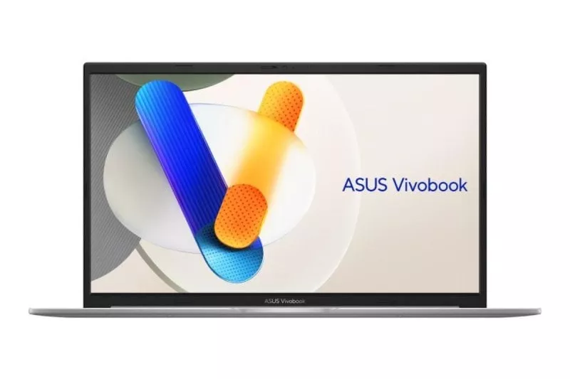 Portátil ASUS Vivobook 17 X1704VA-DRAU972W 17.3