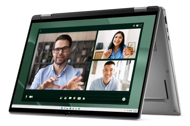 Portátil Dell Latitude 7450 14