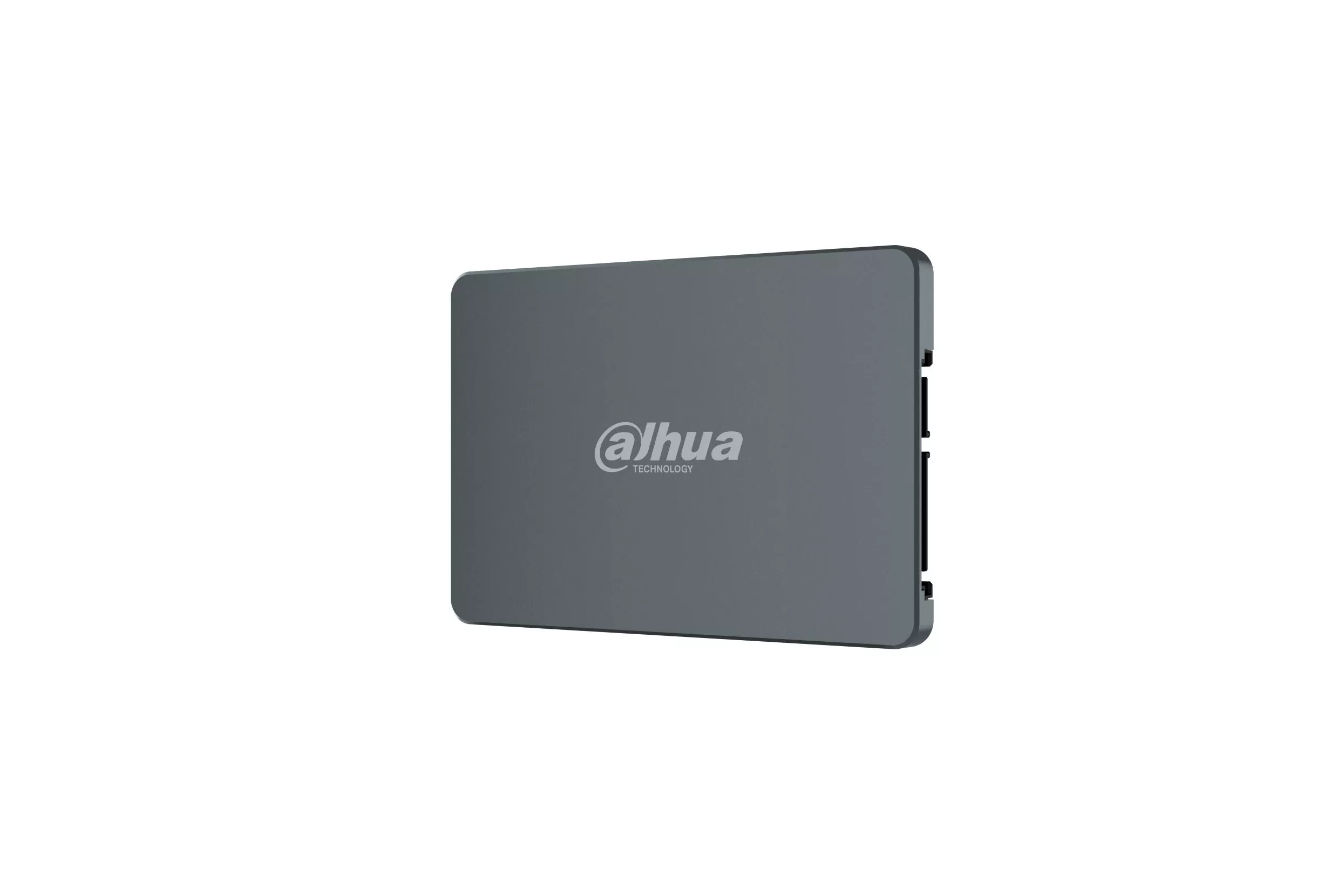 DHI-SSD-C800A 2.5